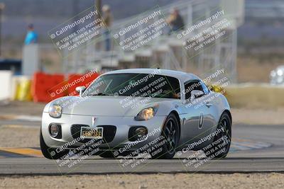 media/Jan-08-2023-SCCA SD (Sun) [[8f6a5b9391]]/Advanced Group/Session 2 (Turn 2)/